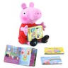 Peppa Pig Read With Me Peppa - Item 1 of 5